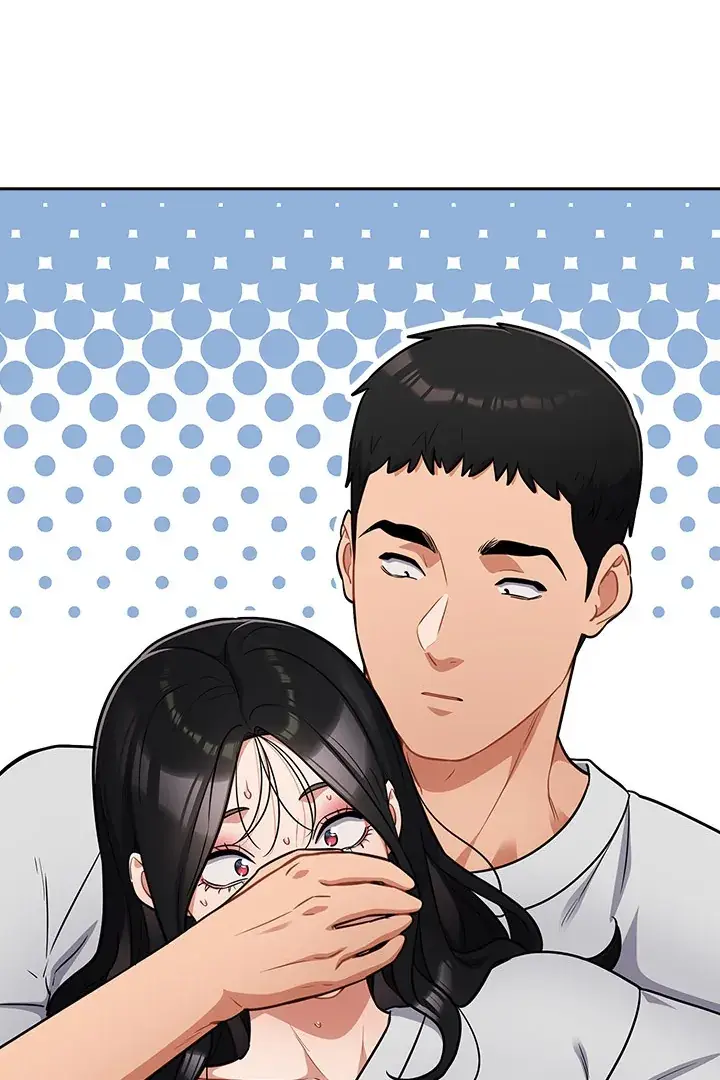 Chapter 52 page 33 - 