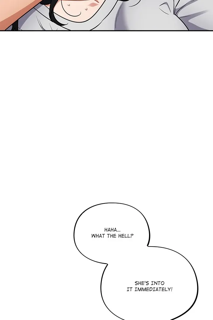 Chapter 52 page 34 - 