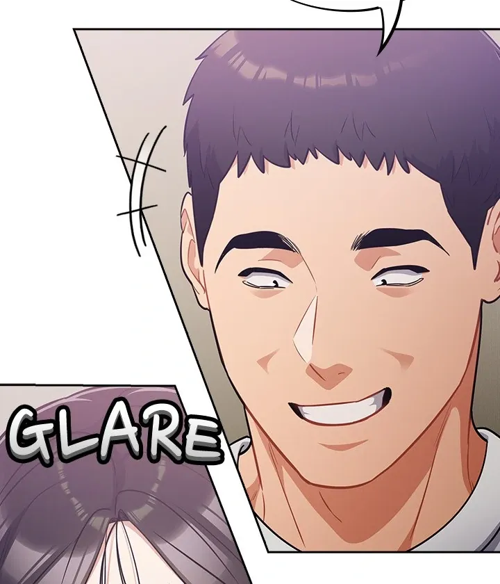  Chapter 52 page 35 - 