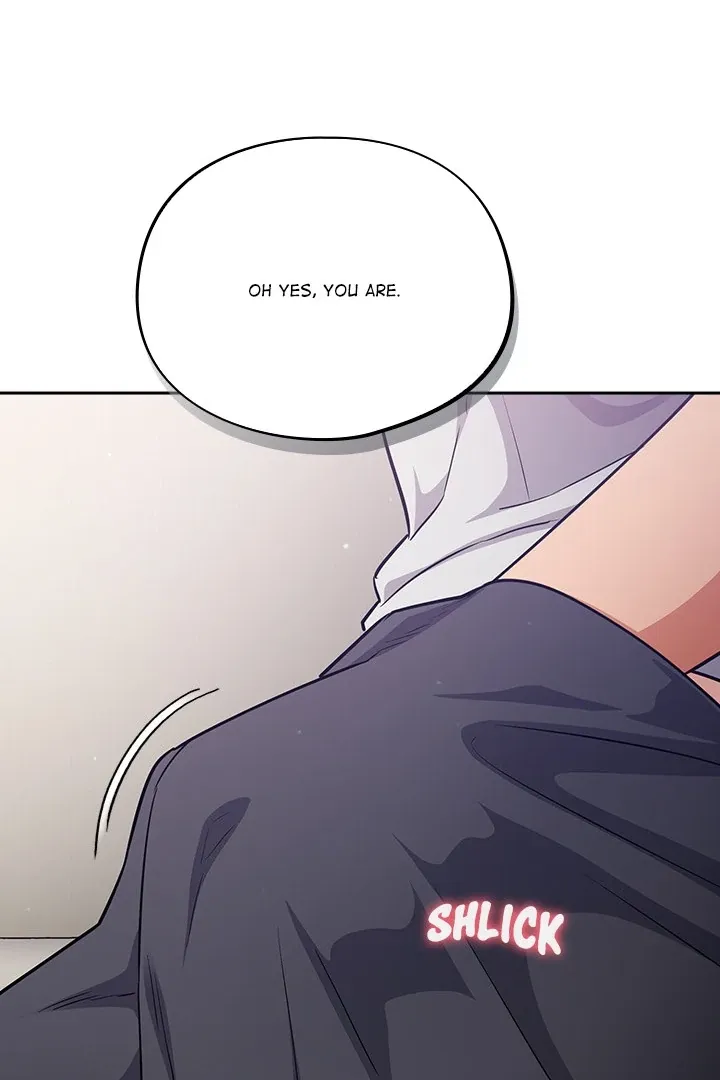  Chapter 52 page 37 - 