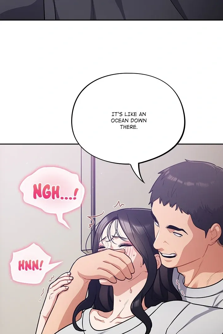 Chapter 52 page 38 - 