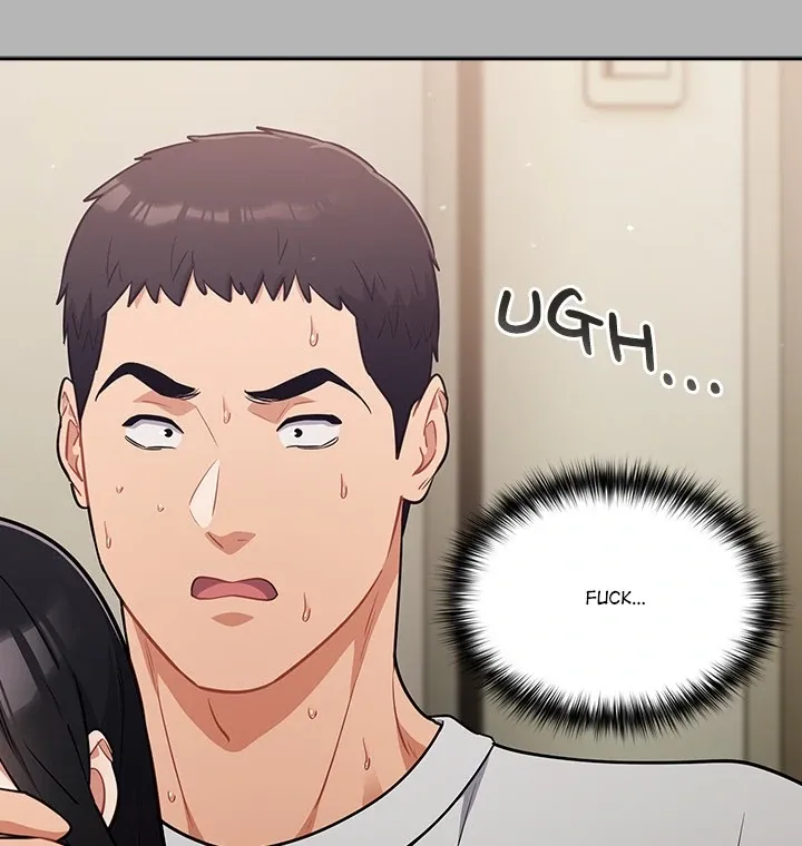  Chapter 52 page 5 - 