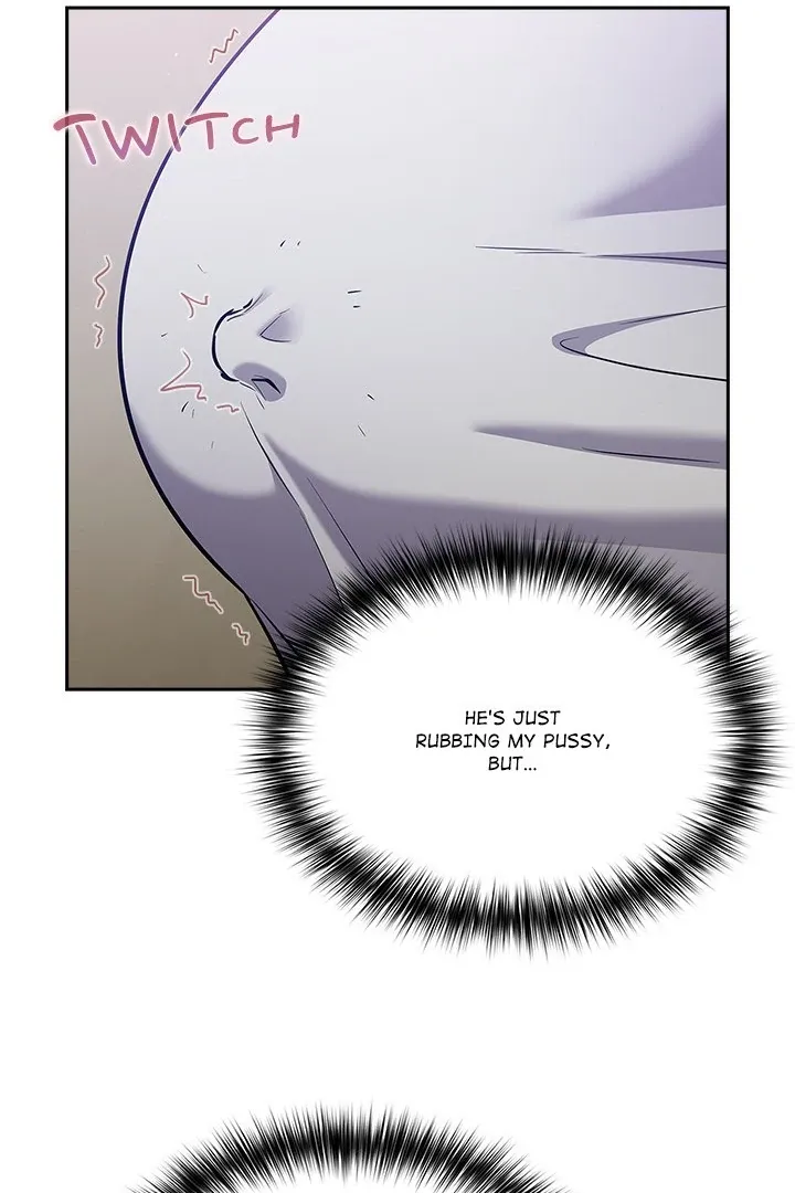  Chapter 52 page 42 - 