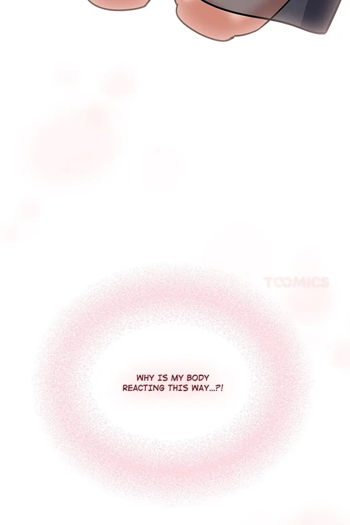  Chapter 52 page 44 - 