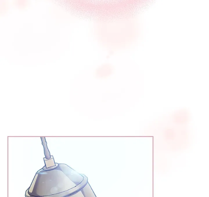  Chapter 52 page 46 - 