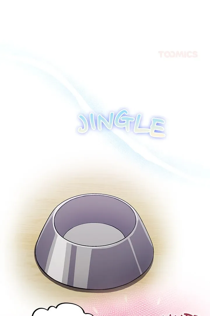 Chapter 52 page 49 - 