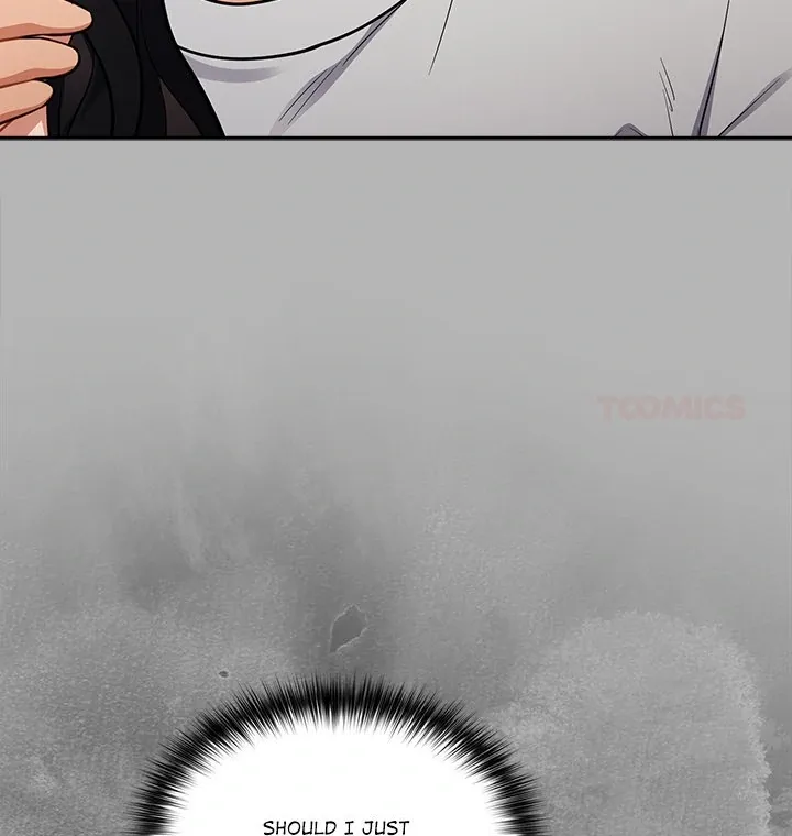  Chapter 52 page 6 - 