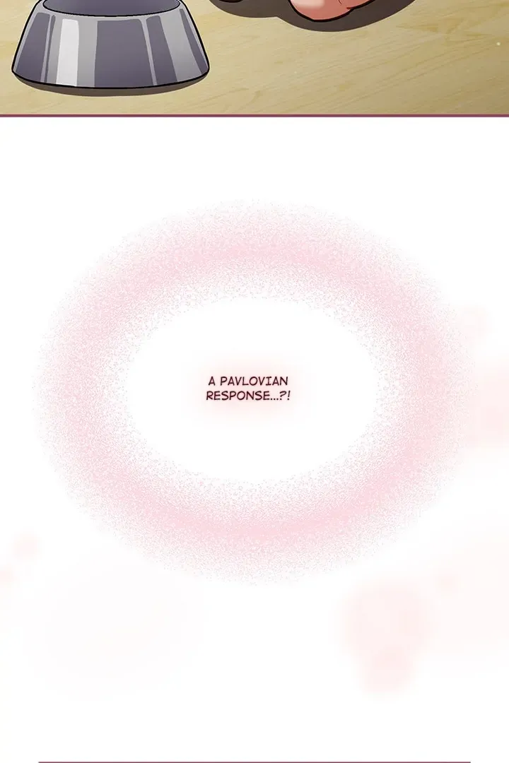  Chapter 52 page 51 - 