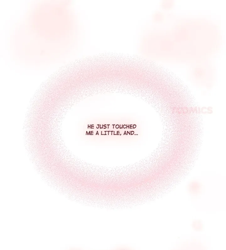  Chapter 52 page 53 - 