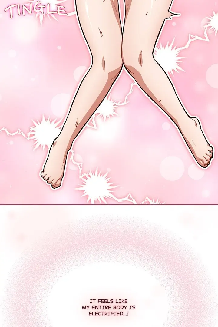  Chapter 52 page 55 - 