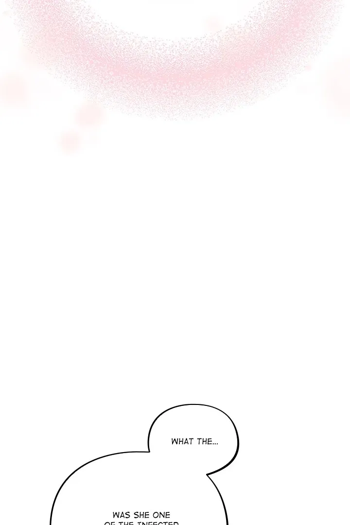  Chapter 52 page 56 - 