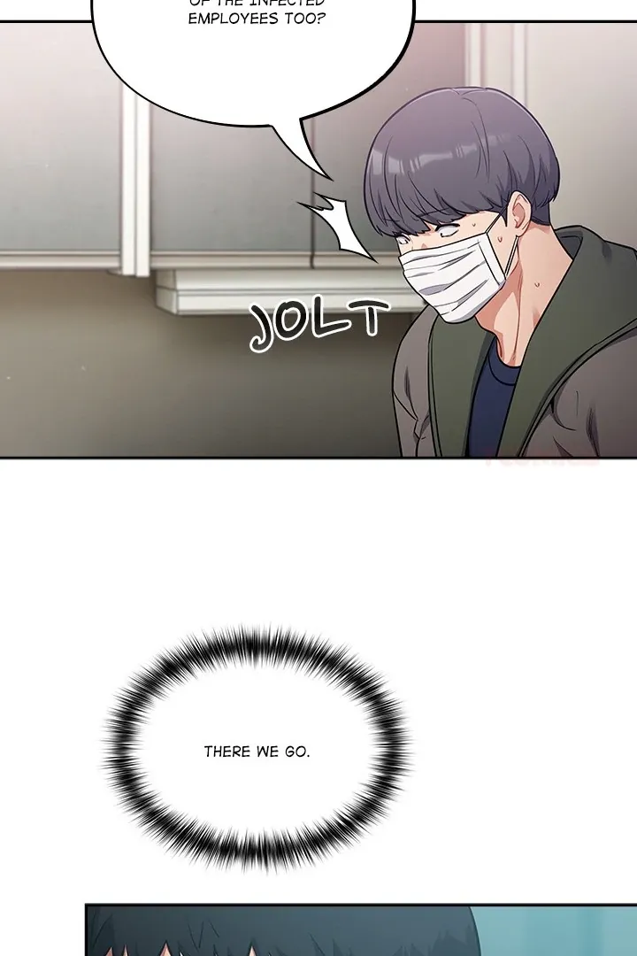  Chapter 52 page 57 - 