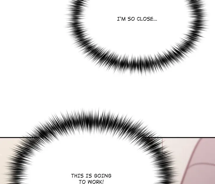  Chapter 52 page 59 - 