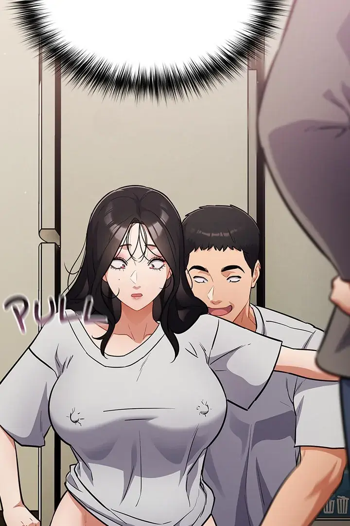  Chapter 52 page 60 - 