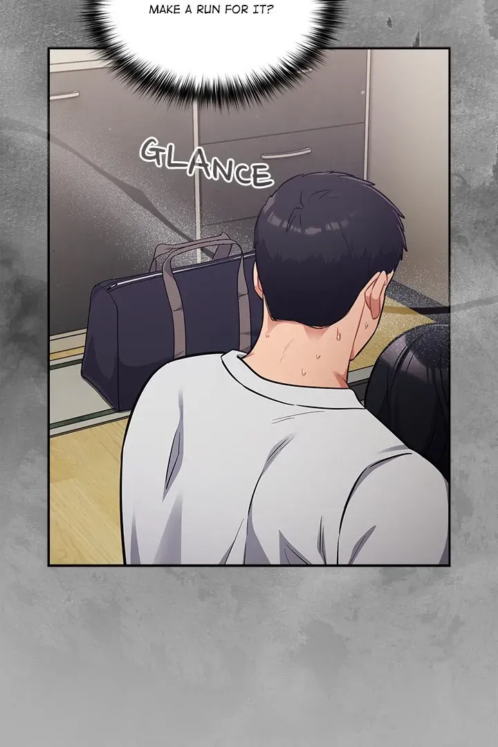  Chapter 52 page 7 - 
