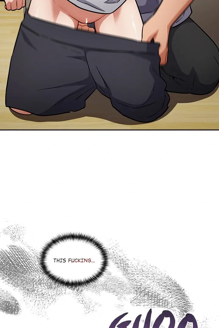  Chapter 52 page 61 - 