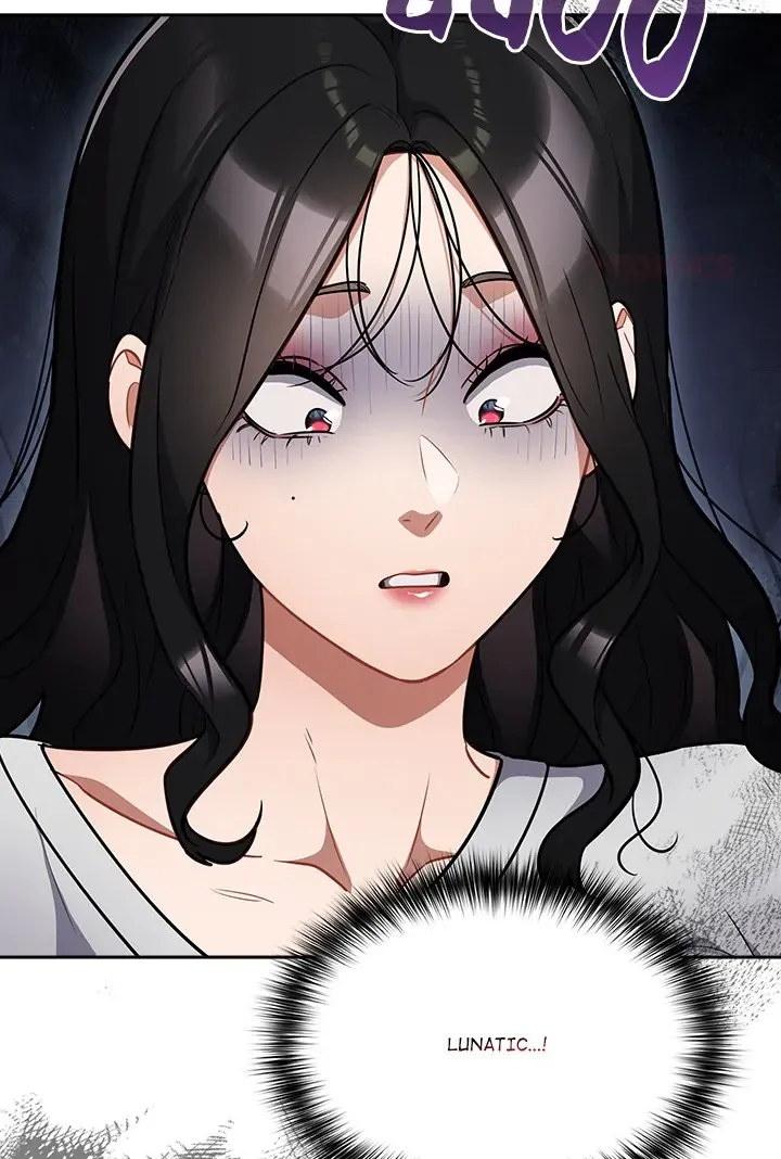  Chapter 52 page 62 - 