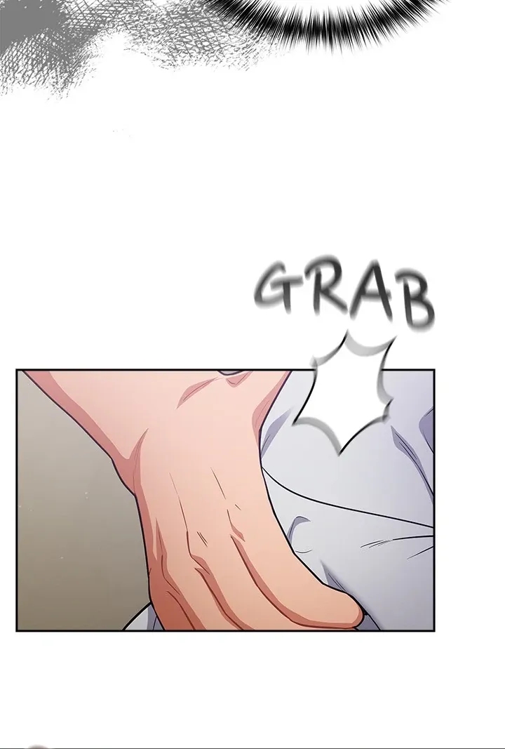  Chapter 52 page 63 - 