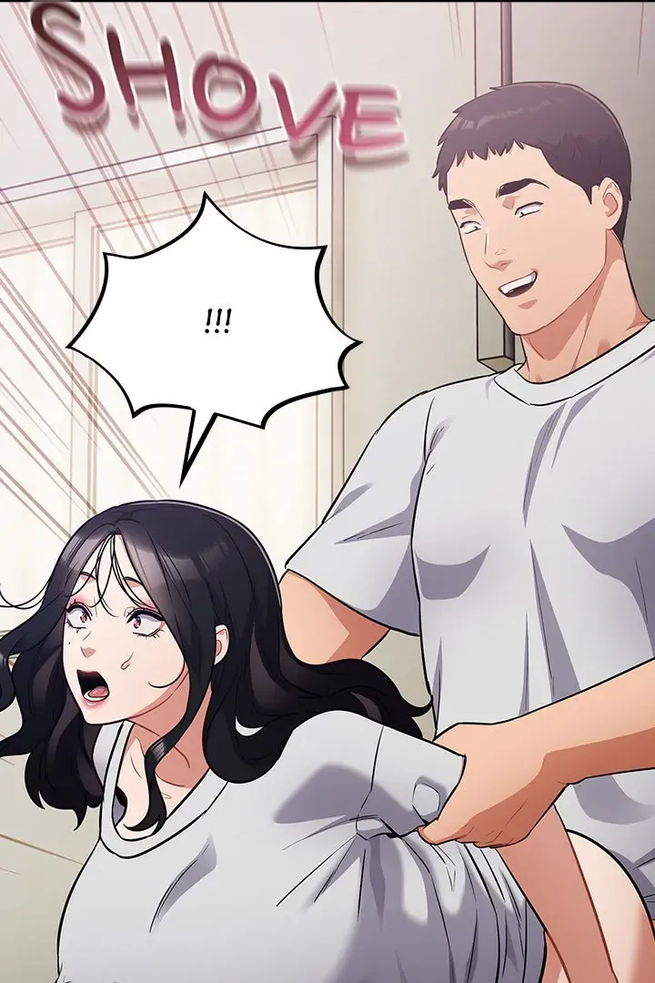  Chapter 52 page 64 - 