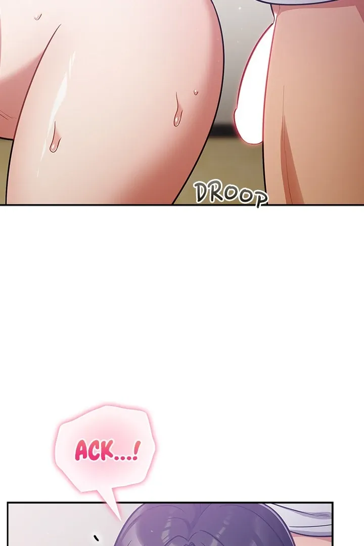 Chapter 52 page 67 - 