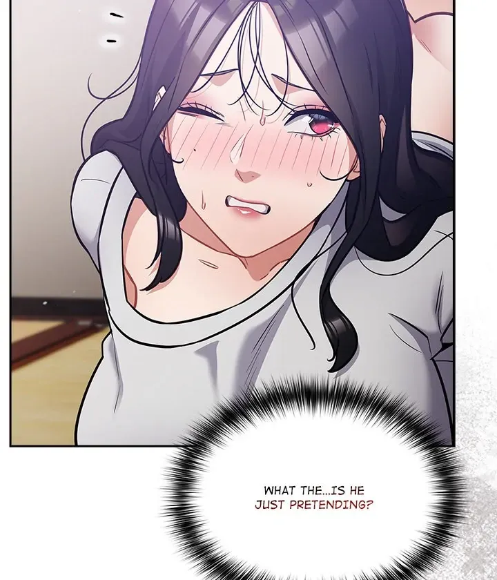  Chapter 52 page 68 - 