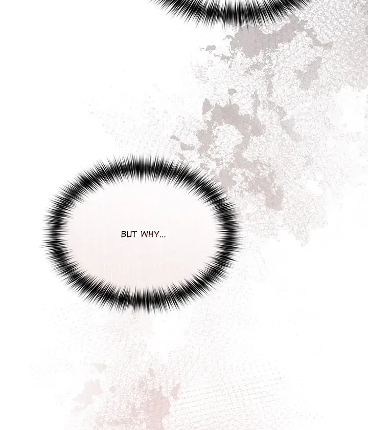  Chapter 52 page 69 - 