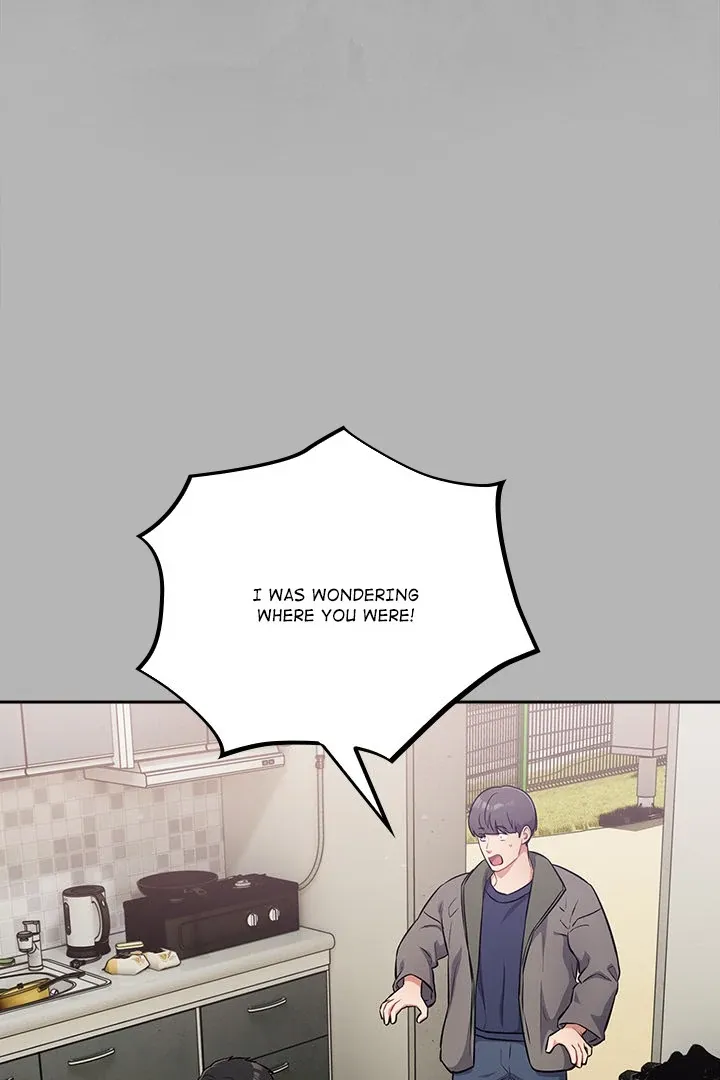  Chapter 52 page 8 - 