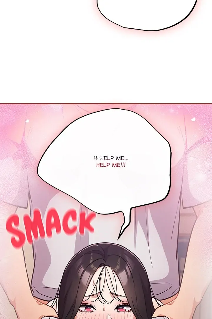  Chapter 52 page 72 - 