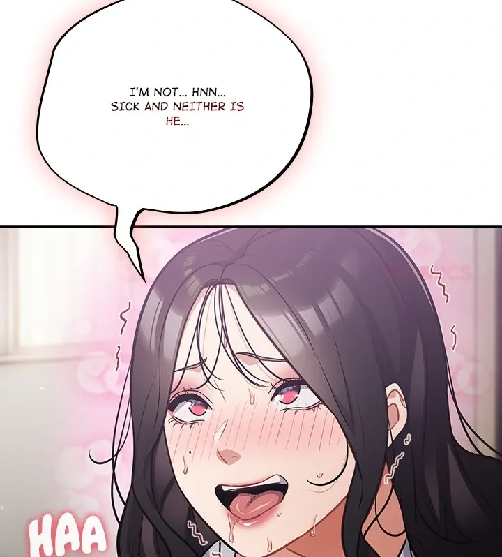  Chapter 52 page 74 - 