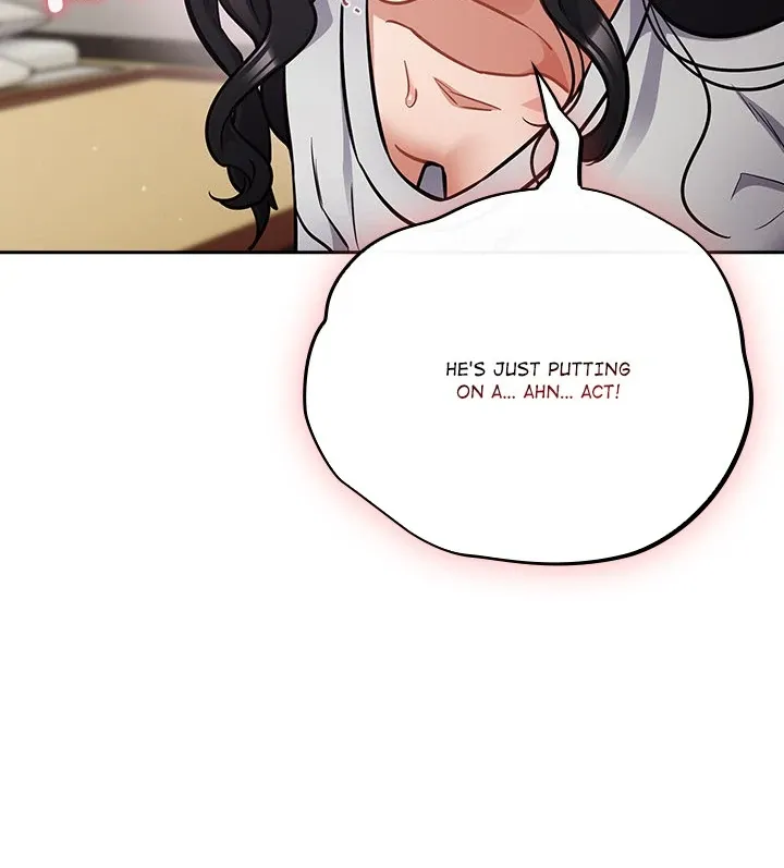  Chapter 52 page 75 - 