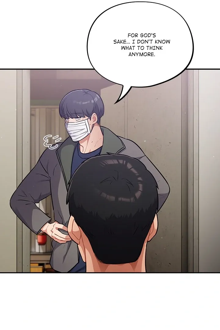  Chapter 52 page 76 - 