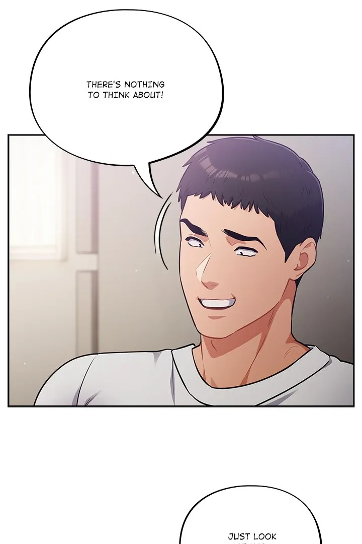  Chapter 52 page 77 - 