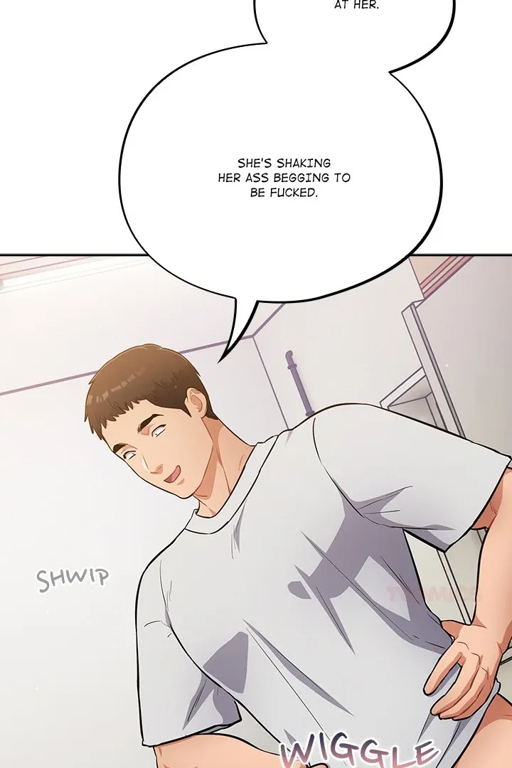  Chapter 52 page 78 - 