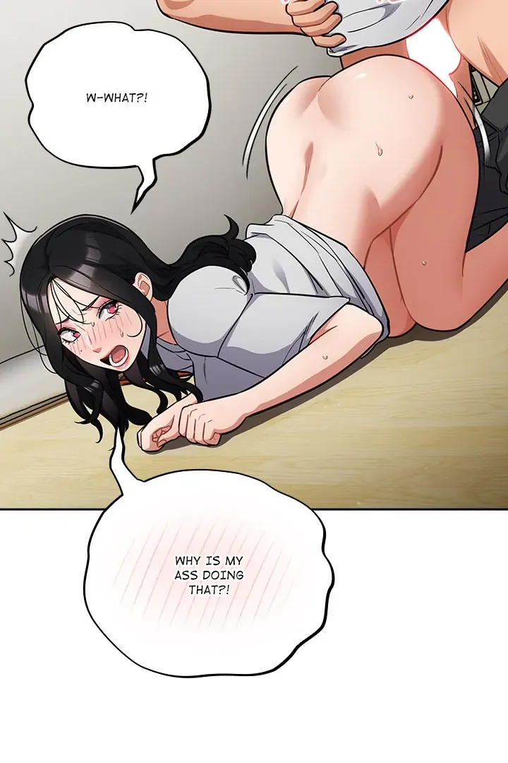 Chapter 52 page 79 - 