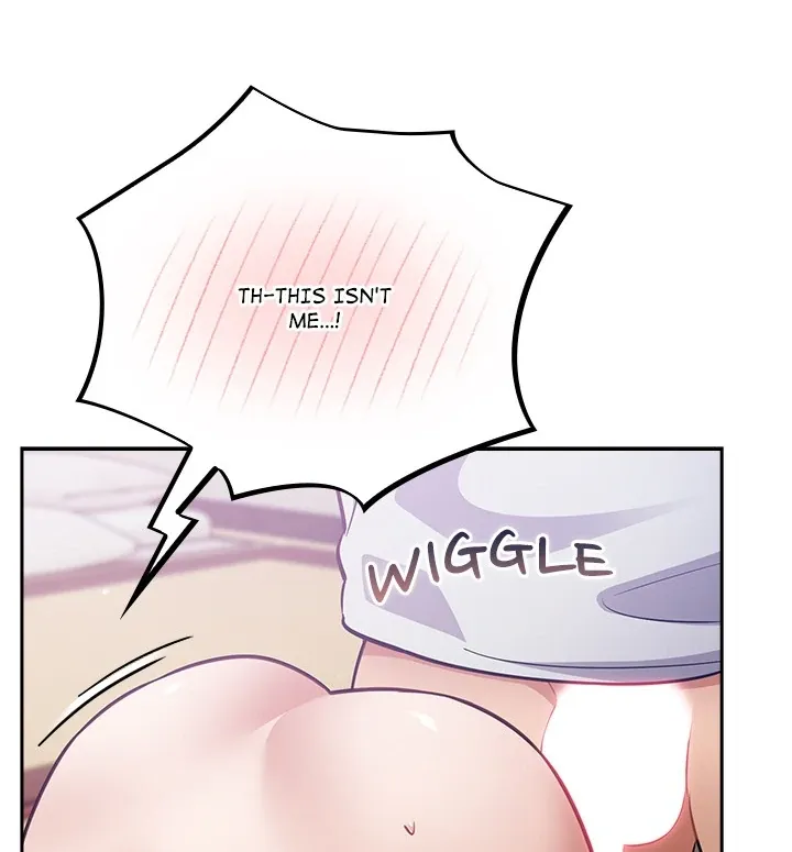  Chapter 52 page 80 - 
