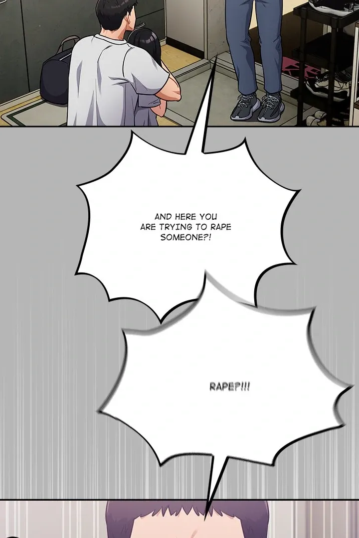  Chapter 52 page 9 - 