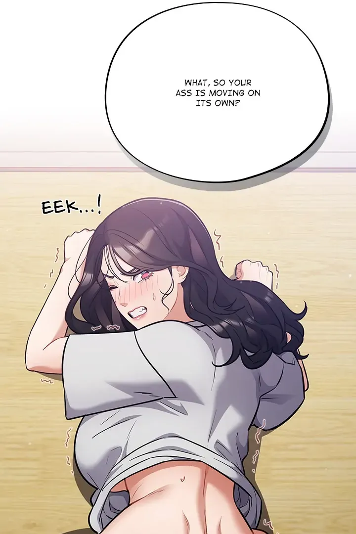  Chapter 52 page 82 - 