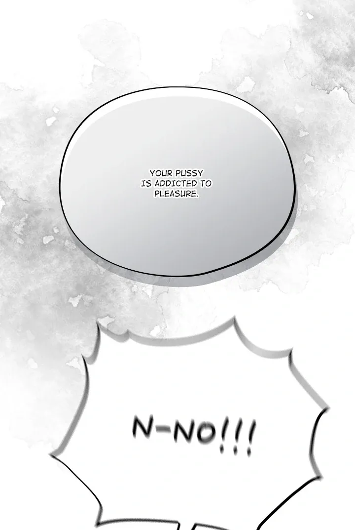  Chapter 52 page 85 - 