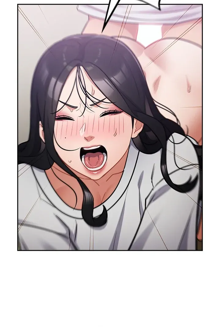  Chapter 52 page 86 - 