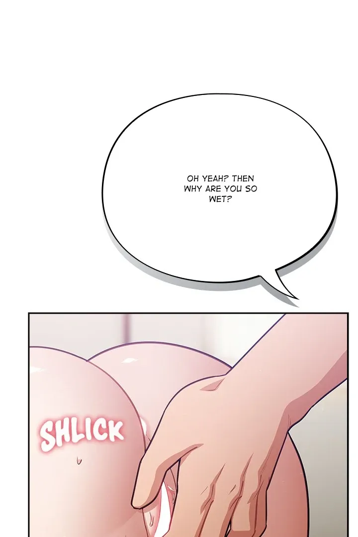  Chapter 52 page 88 - 
