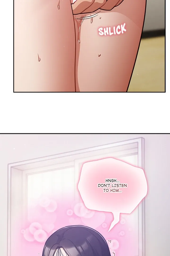  Chapter 52 page 89 - 
