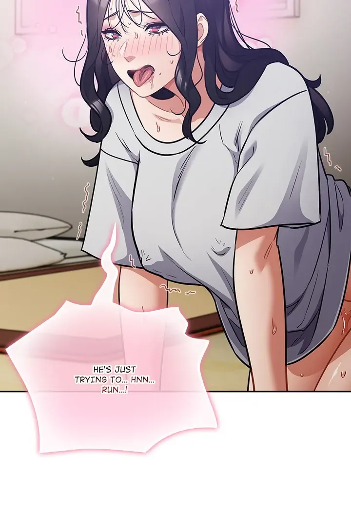  Chapter 52 page 90 - 