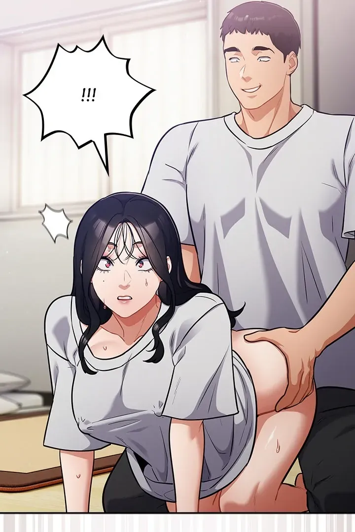  Chapter 52 page 92 - 