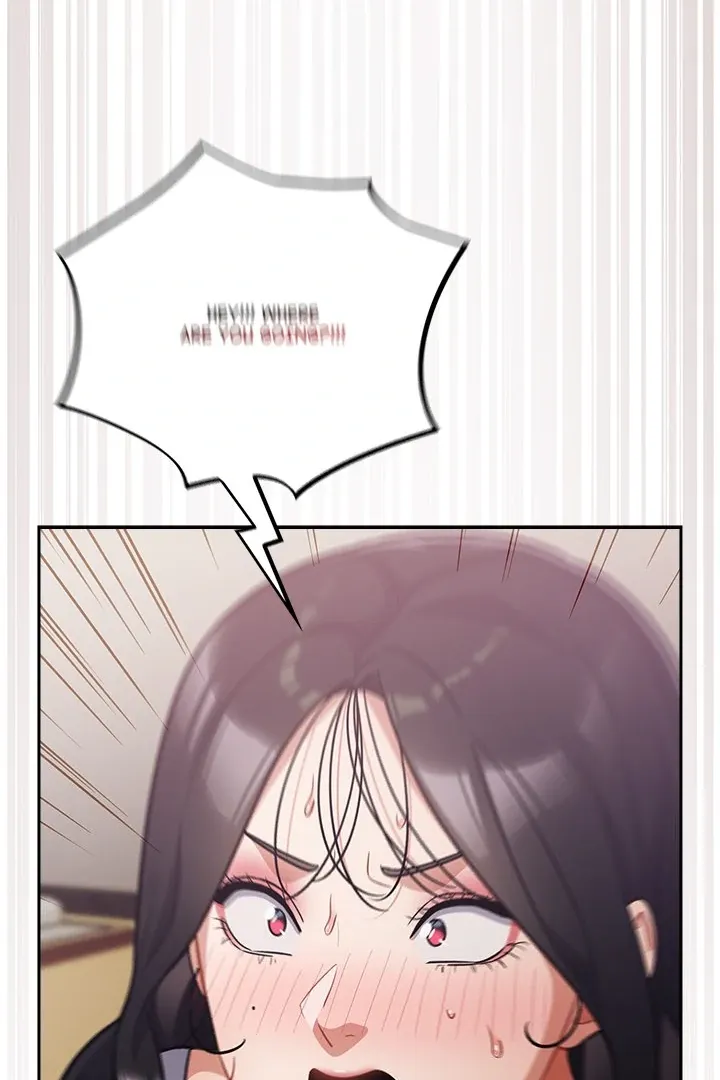  Chapter 52 page 93 - 