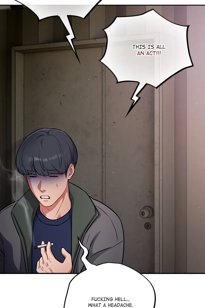  Chapter 52 page 95 - 