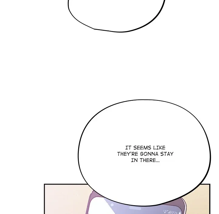  Chapter 52 page 96 - 