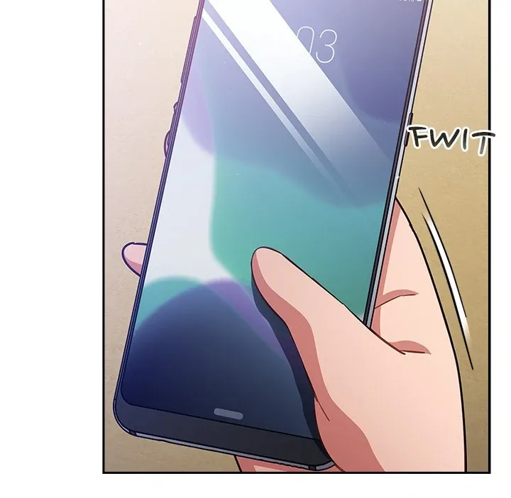  Chapter 52 page 97 - 