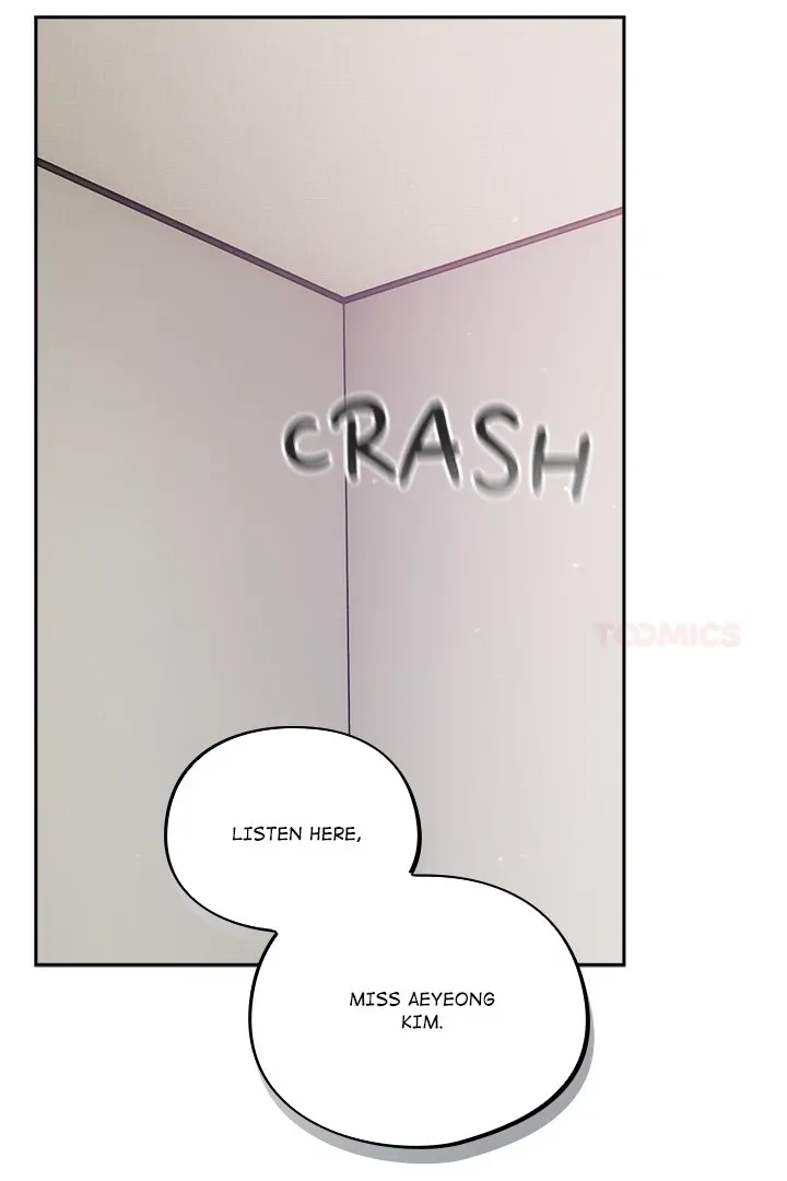  Chapter 52 page 99 - 