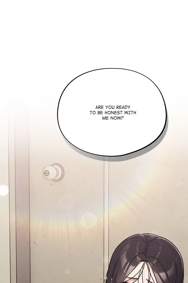  Chapter 52 page 100 - 