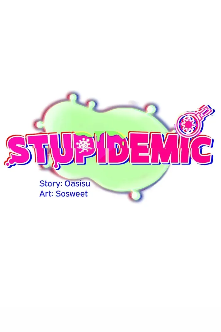  Chapter 53 page 1 - 